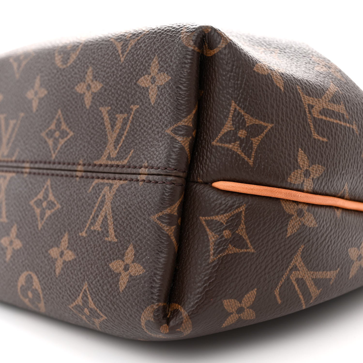 Louis Vuitton Monogram Turenne PM 10 of 11
