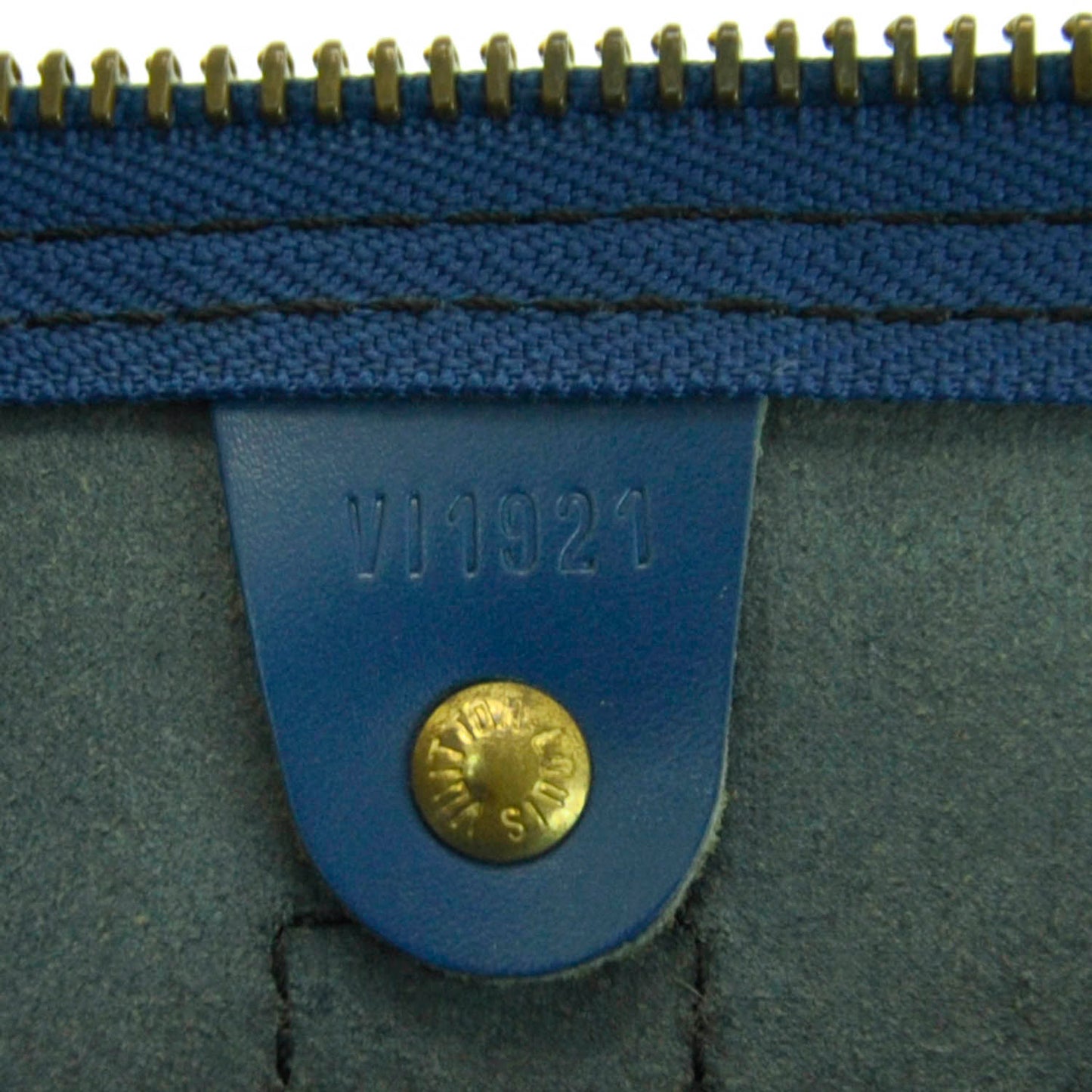 Epi Keepall 45 Toledo
