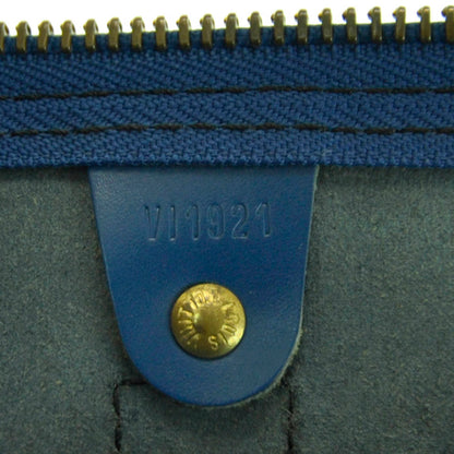 Louis Vuitton Epi Keepall 45 Toledo 11 of 11