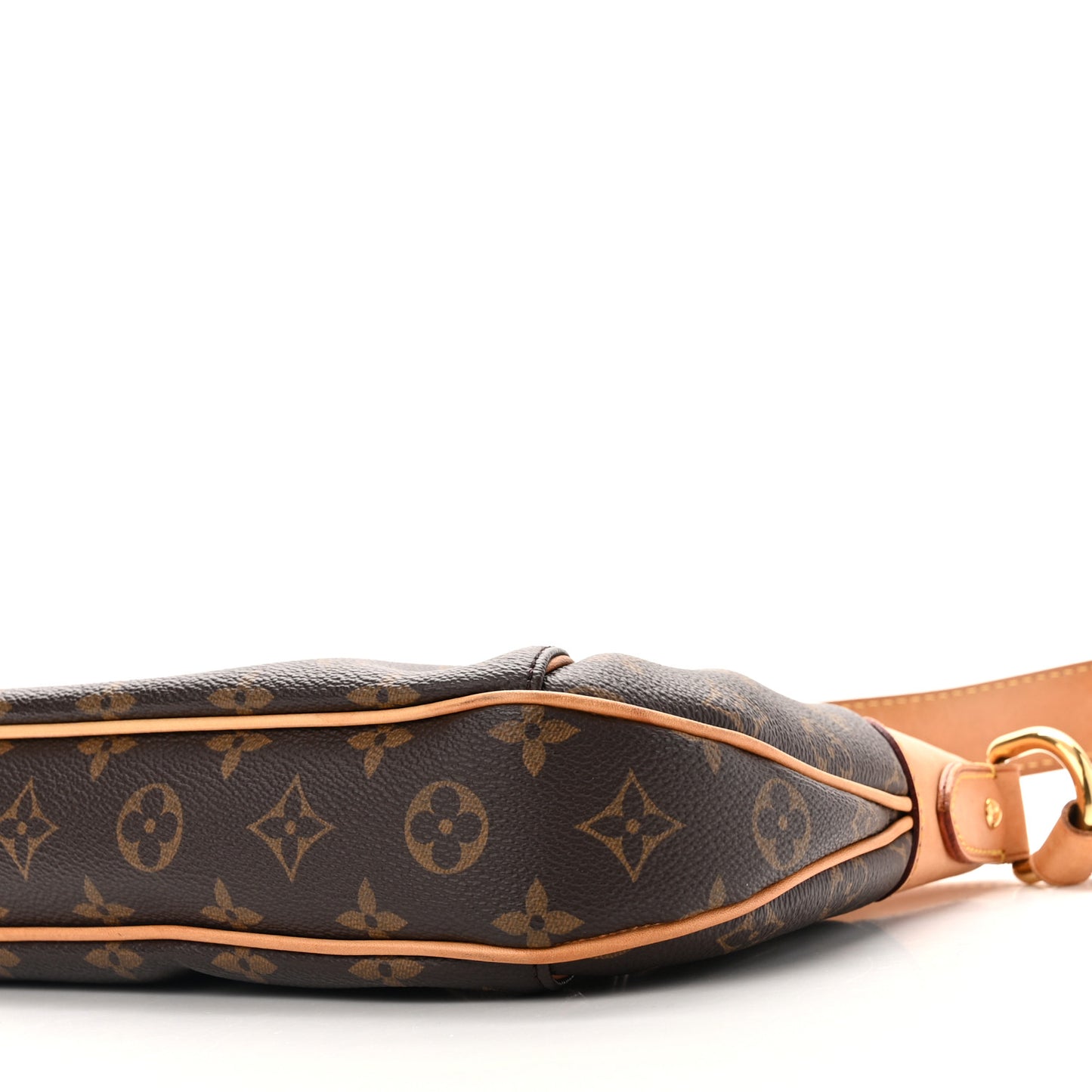 Monogram Thames PM