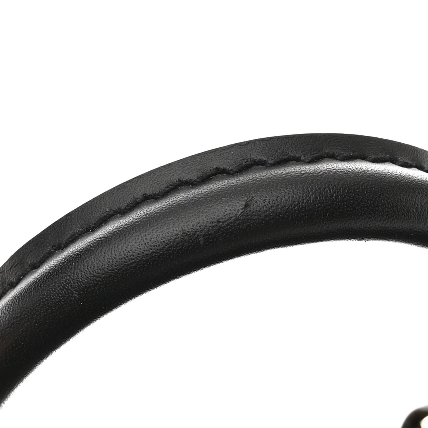 Empreinte Montsouris NM Backpack Black