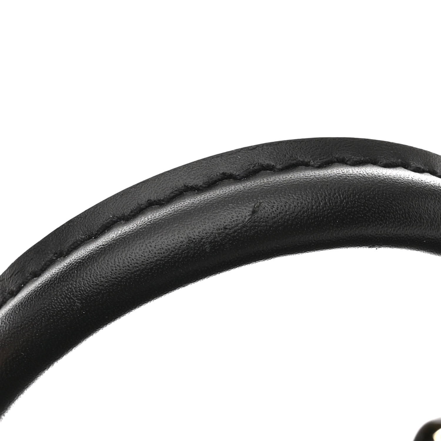 Louis Vuitton Empreinte Montsouris NM Backpack Black 11 of 12