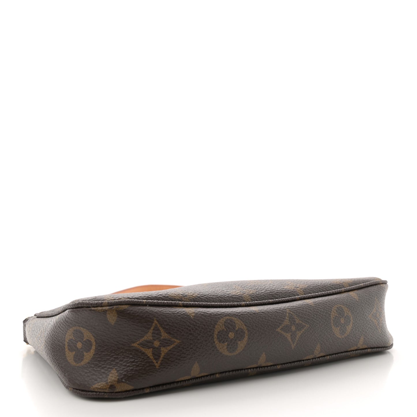 Monogram Pochette Accessories NM