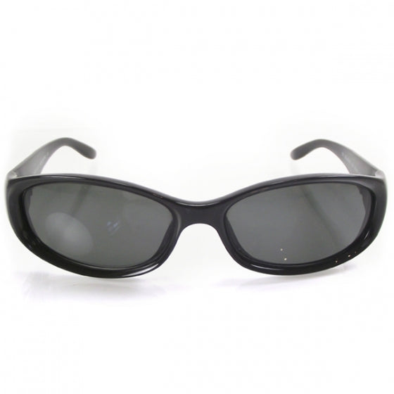 Sunglasses Glasses w Box 2456/S Shades