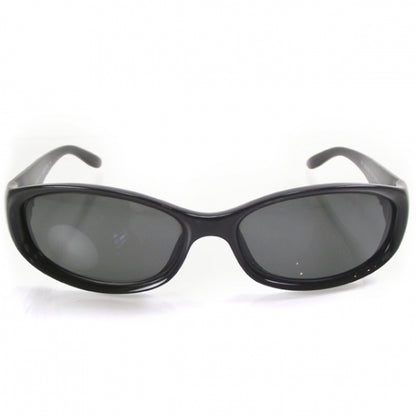 Gucci Sunglasses Glasses w Box 2456/S Shades 3 of 7