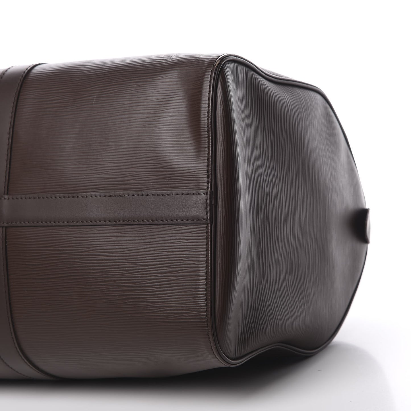 Epi Keepall 45 Moka