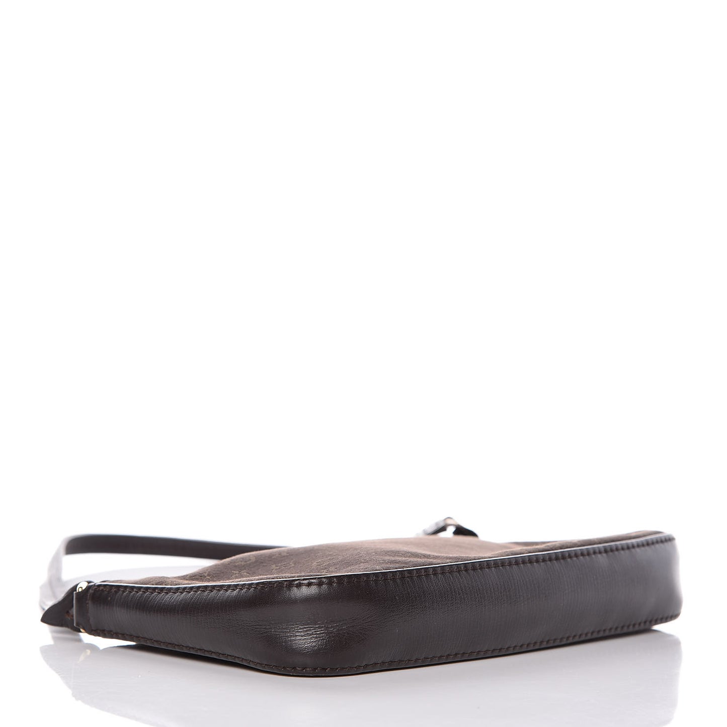 Monogram Idylle Pochette Accessories Fusain