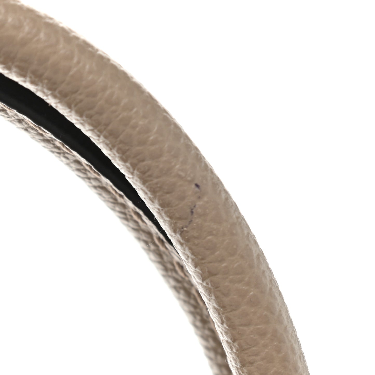Empreinte Monogram Giant Petit Palais Tourterelle Creme