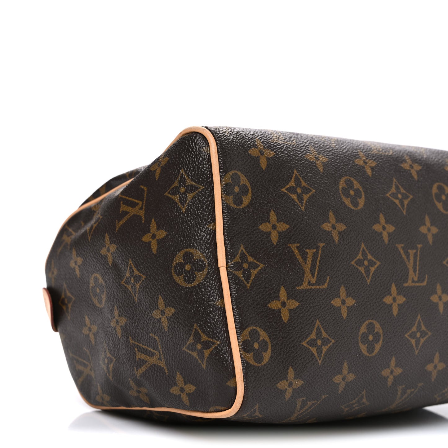 Monogram Speedy 25