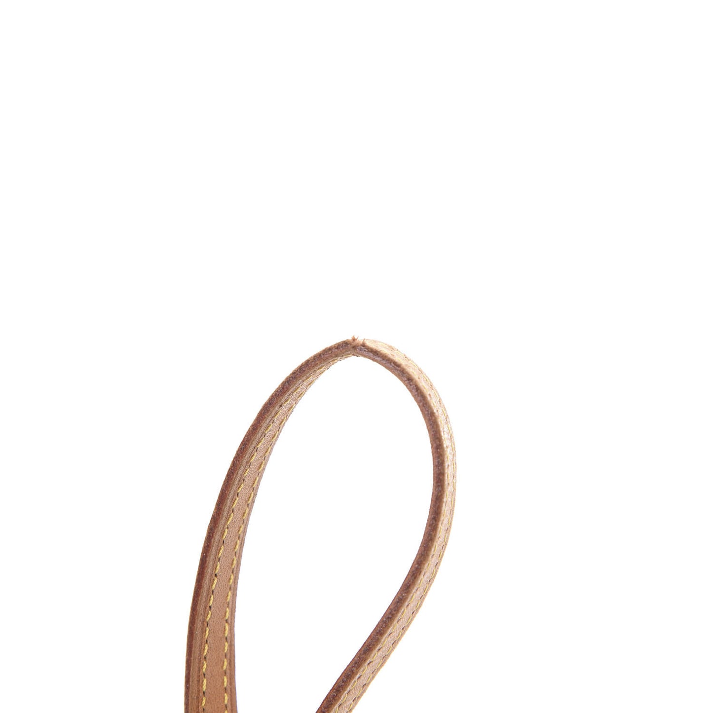 Monogram Pochette Twin GM