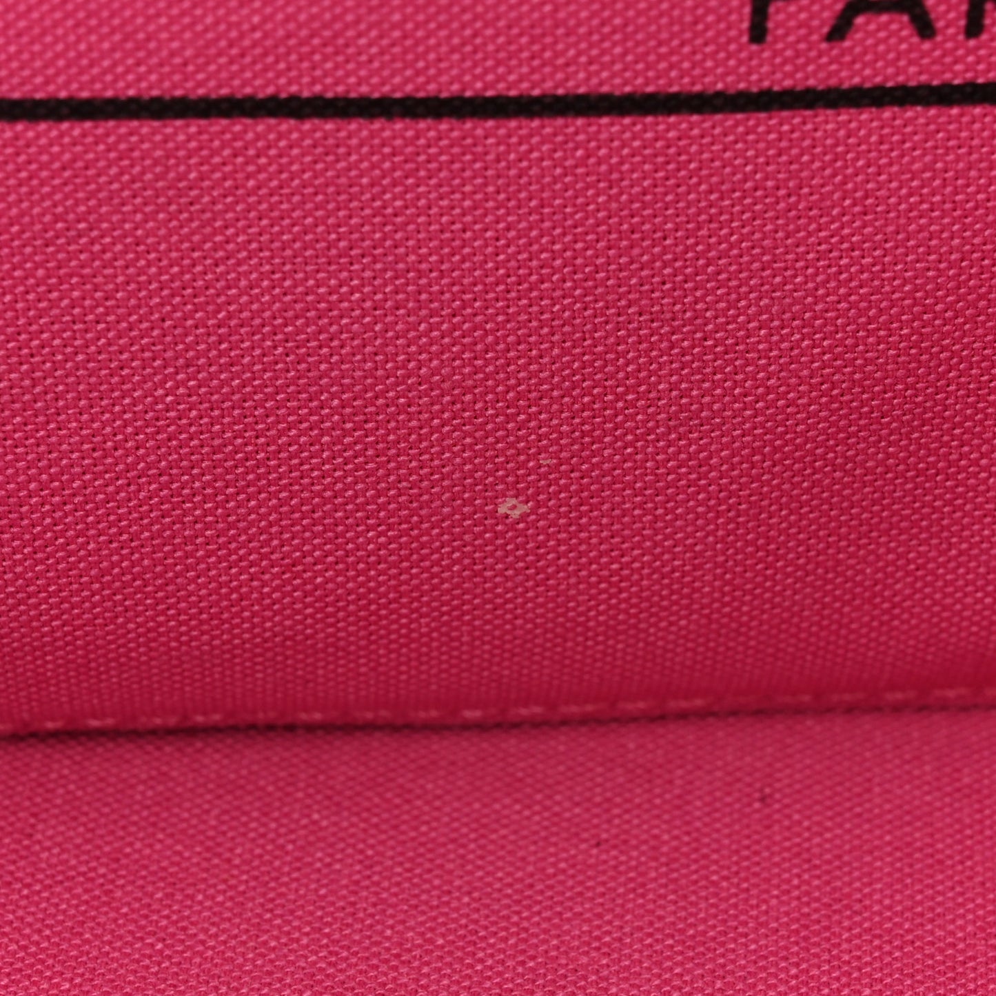 Monogram MOCA Neverfull GM