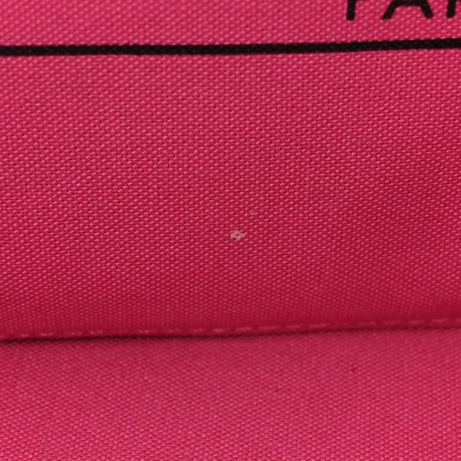 Louis Vuitton Monogram MOCA Neverfull GM 11 of 11