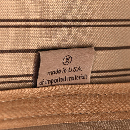 Louis Vuitton Monogram Neo Neverfull GM 7 of 12
