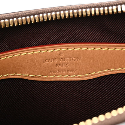 Louis Vuitton Monogram Boulogne NM 5 of 9