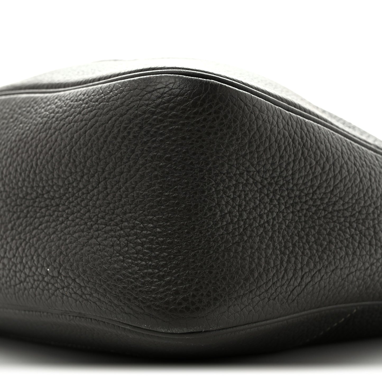 Togo Trim II 31 Hobo Graphite