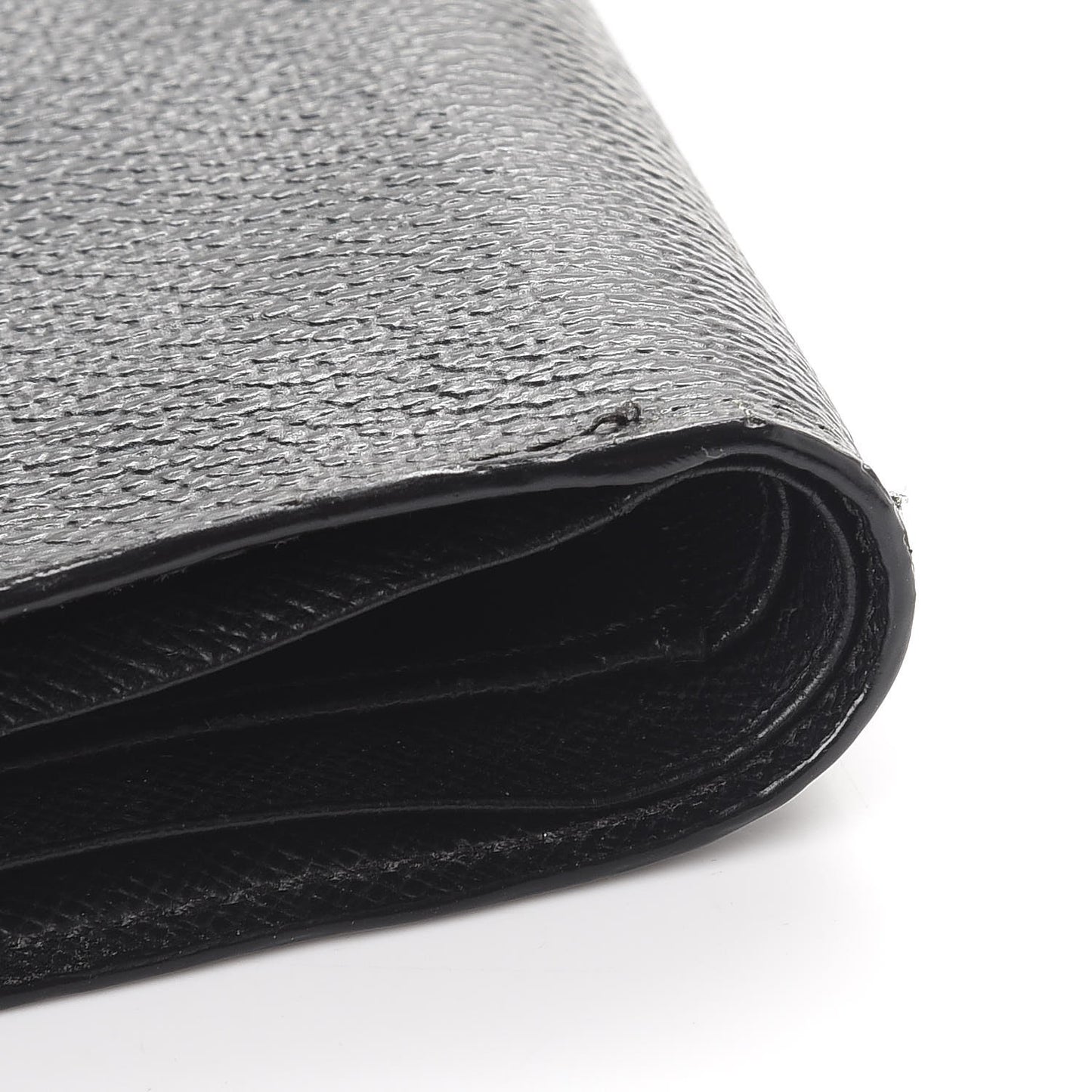 Damier Graphite Multiple Wallet