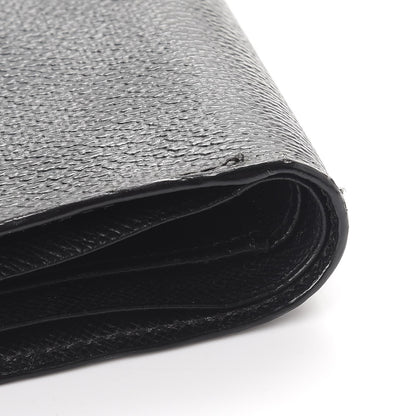 Louis Vuitton Damier Graphite Multiple Wallet 9 of 10