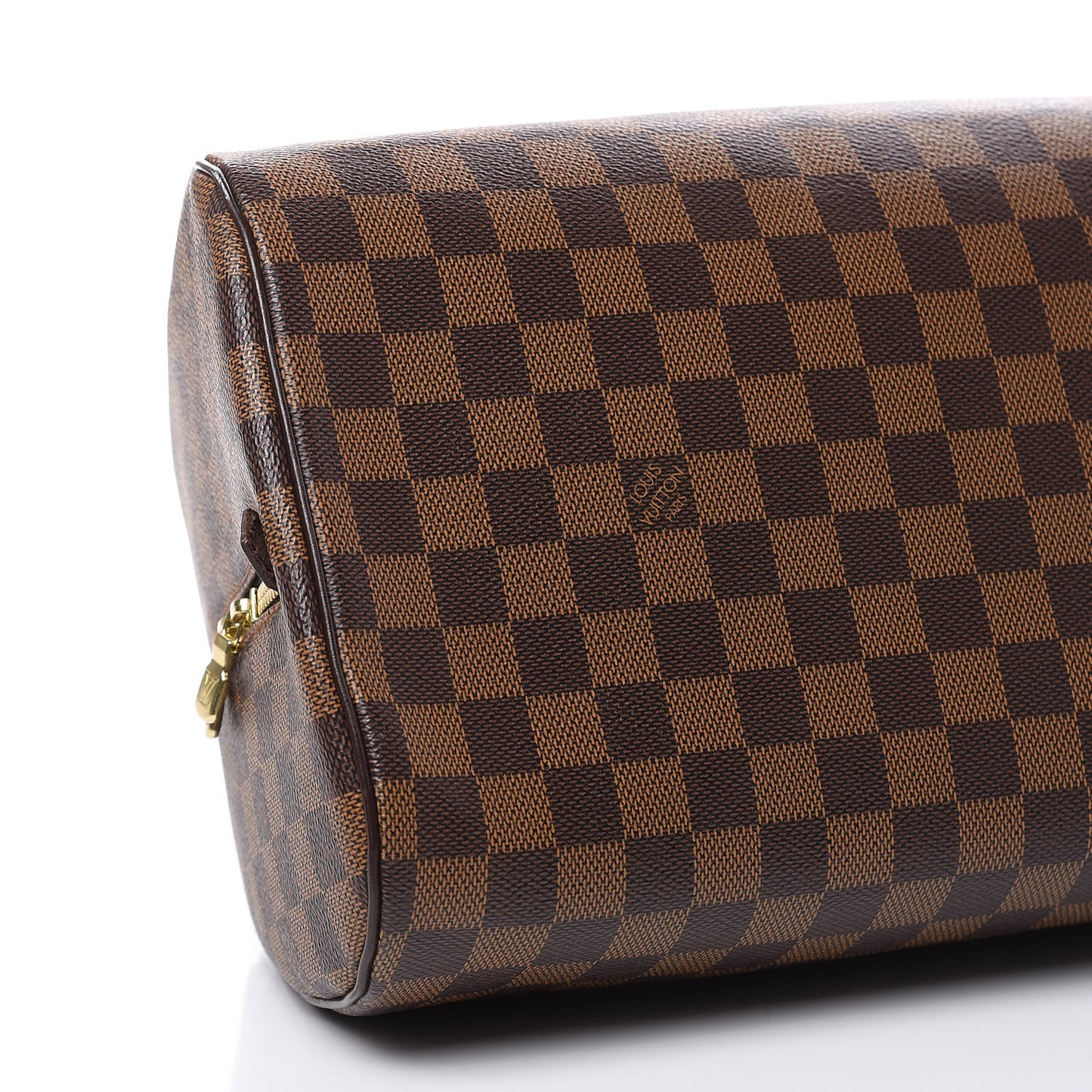 Damier Ebene Ribera MM