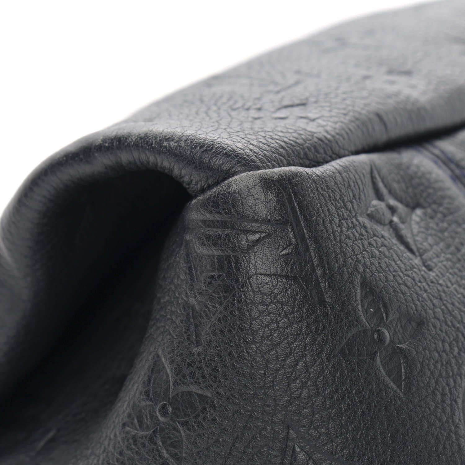 Louis Vuitton Empreinte Artsy MM Infini 13 of 15