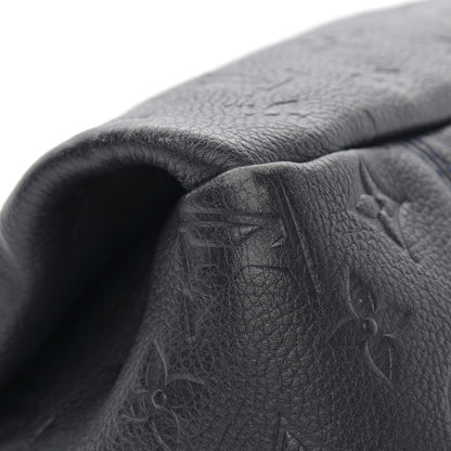 Louis Vuitton Empreinte Artsy MM Infini 13 of 15