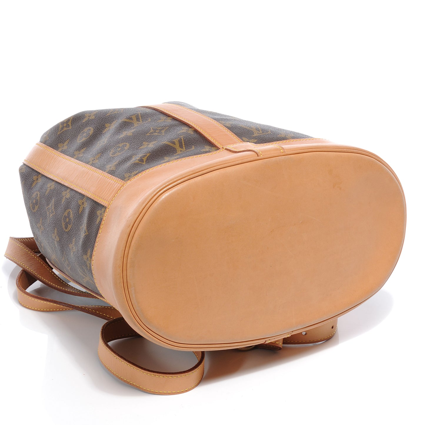 Monogram Randonnee PM