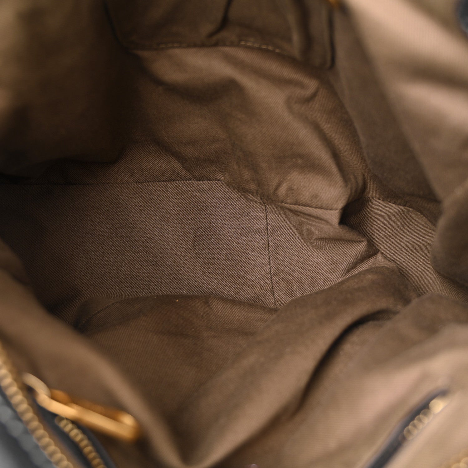 Chloe Calfskin Medium Marcie Satchel Black 4 of 14