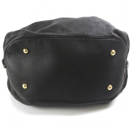 Mahina XL Black