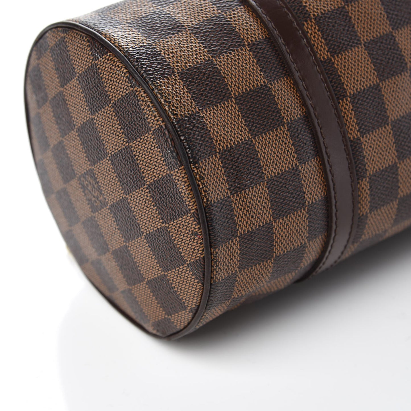 Damier Ebene Papillon 26