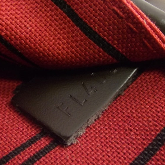 Damier Ebene Neverfull GM