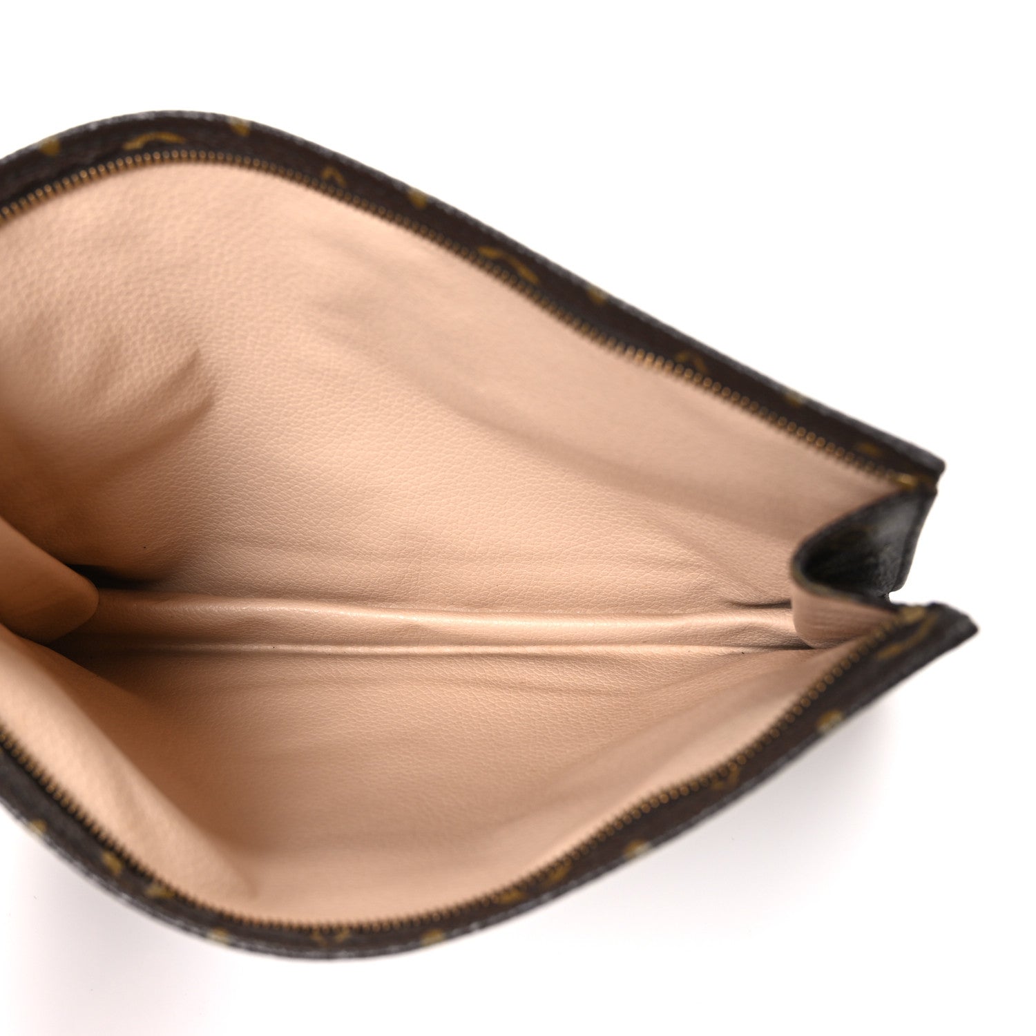 Louis Vuitton Monogram Toiletry Pouch 26 5 of 8