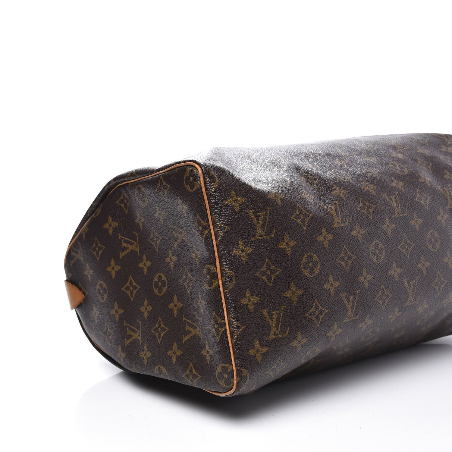 Louis Vuitton Monogram Speedy 40 5 of 16