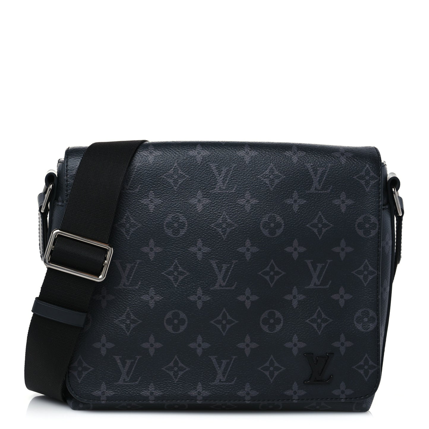 Monogram Eclipse District PM Black