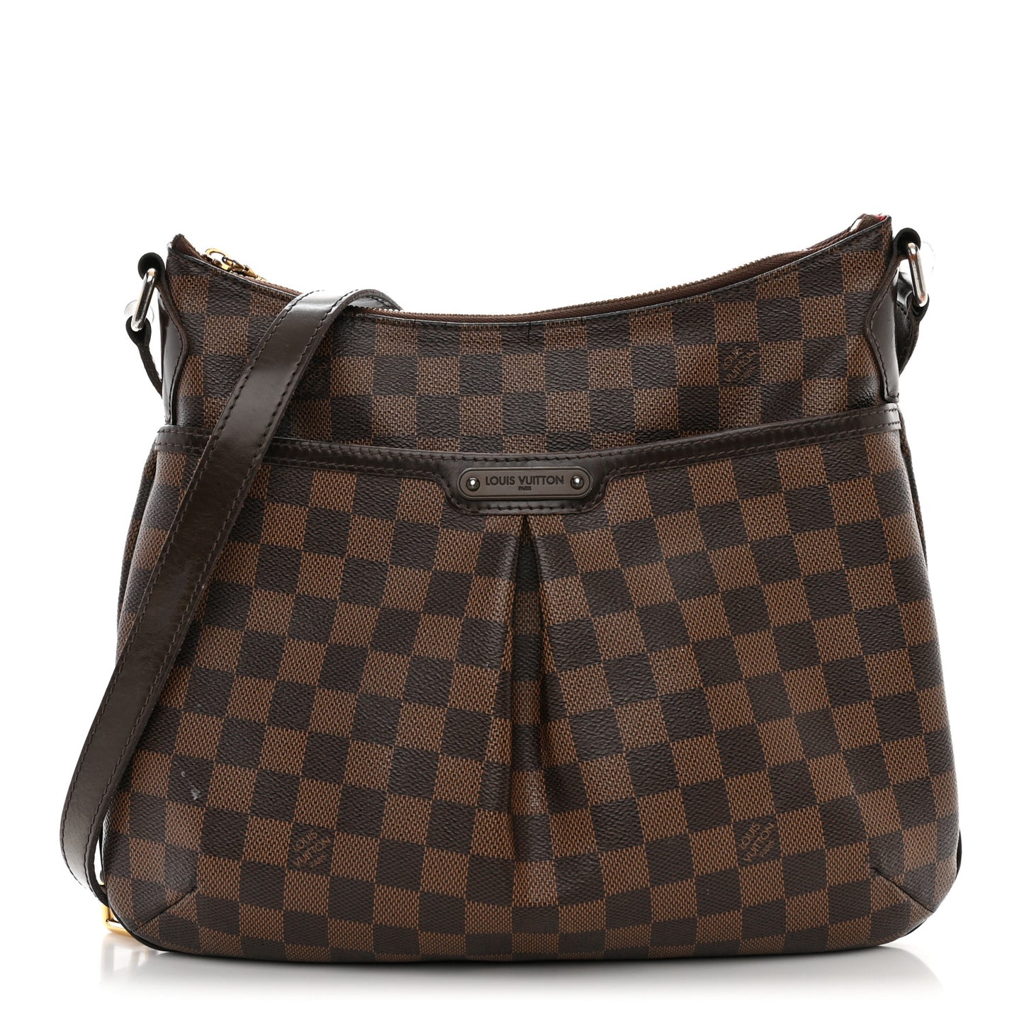 Damier Ebene Bloomsbury PM