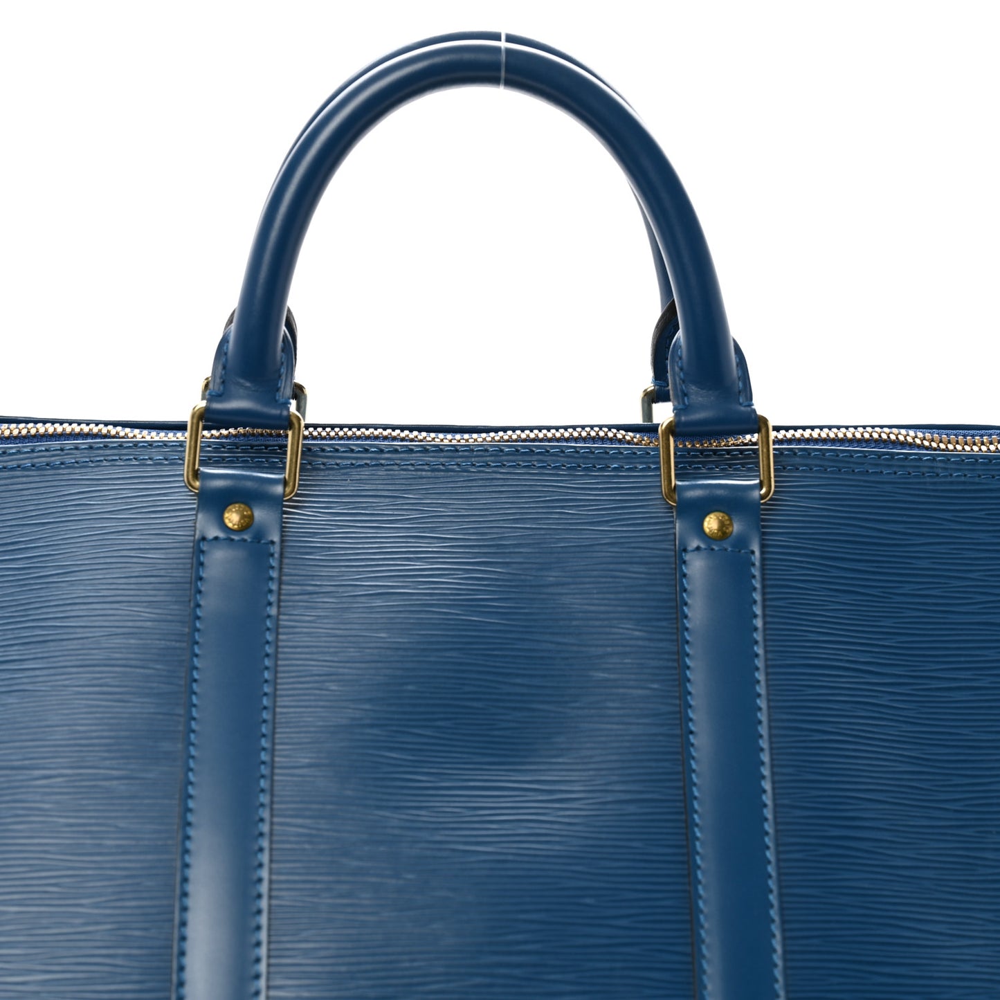 Epi Keepall 50 Toledo