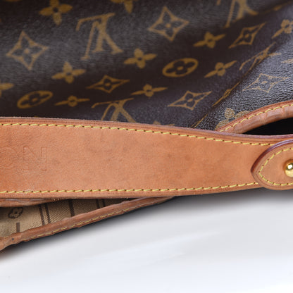 Louis Vuitton Monogram Delightful PM 7 of 17