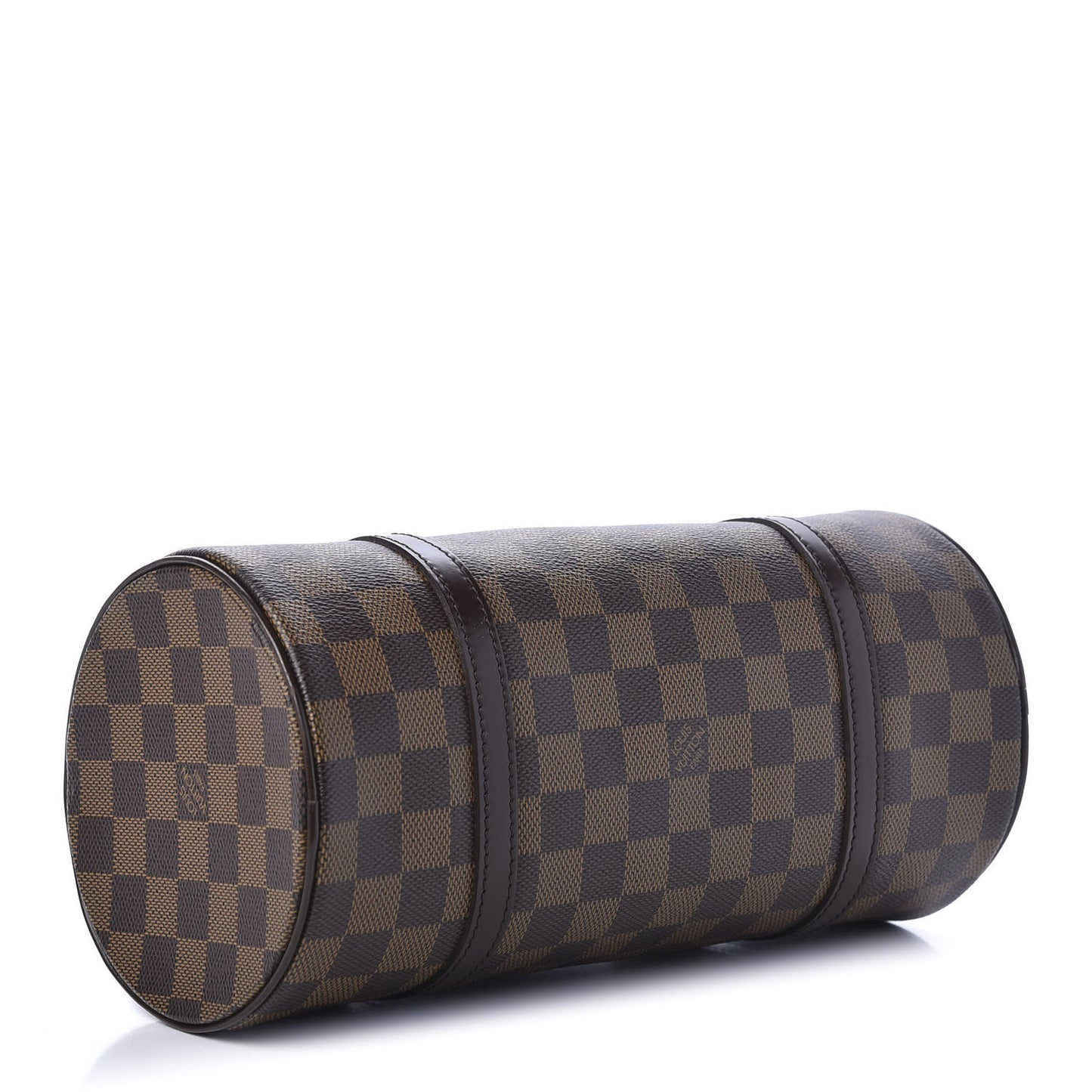 Damier Ebene Papillon 26