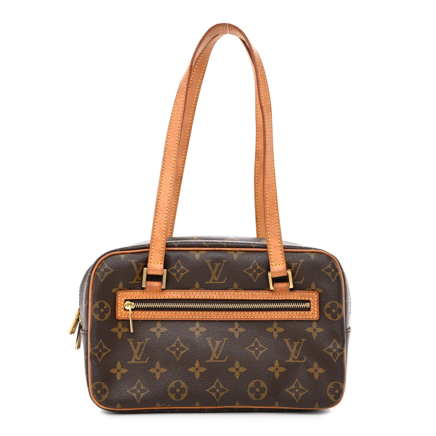 Monogram Cite MM