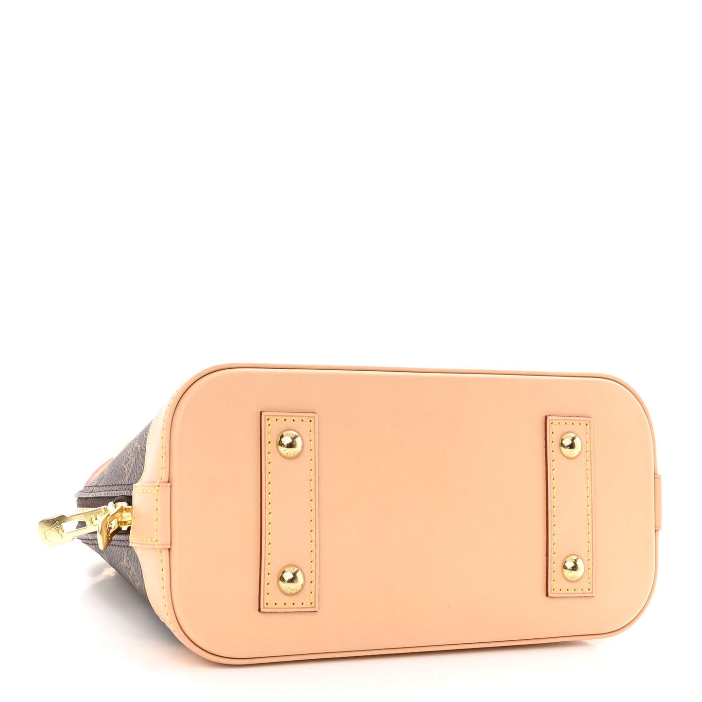 Monogram Alma BB