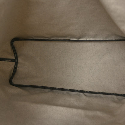 Goyard Goyardine Saint Louis PM Grey 6 of 9