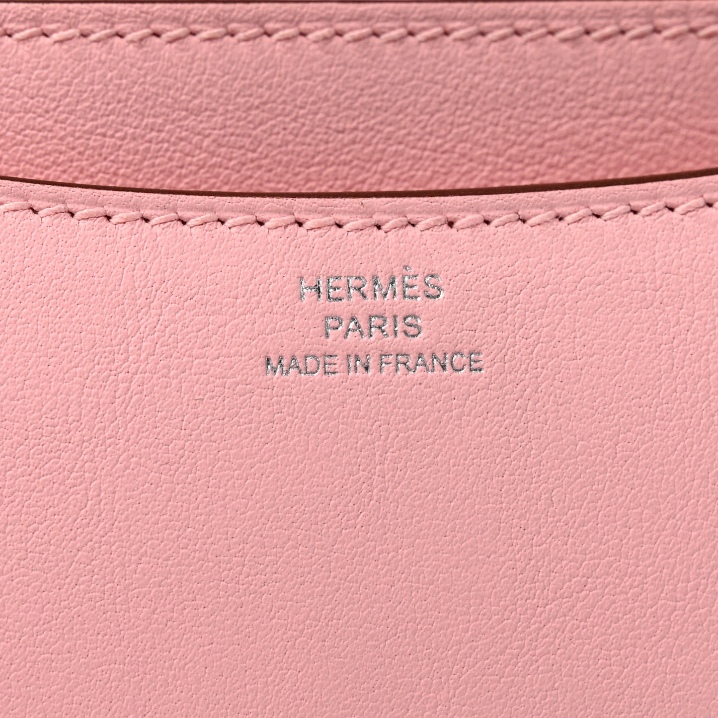 Swift Constance 18 Rose Sakura