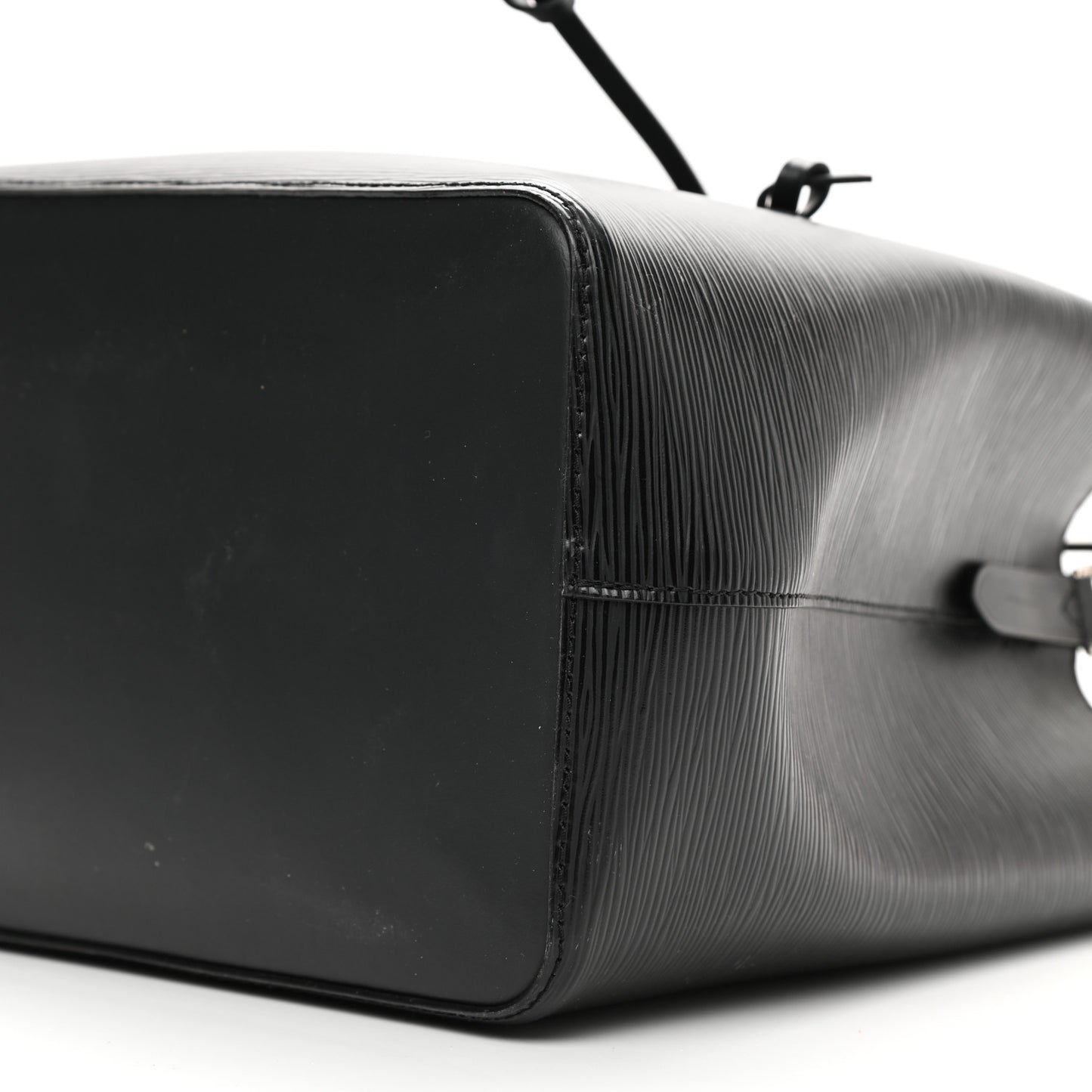 Epi Neonoe Black
