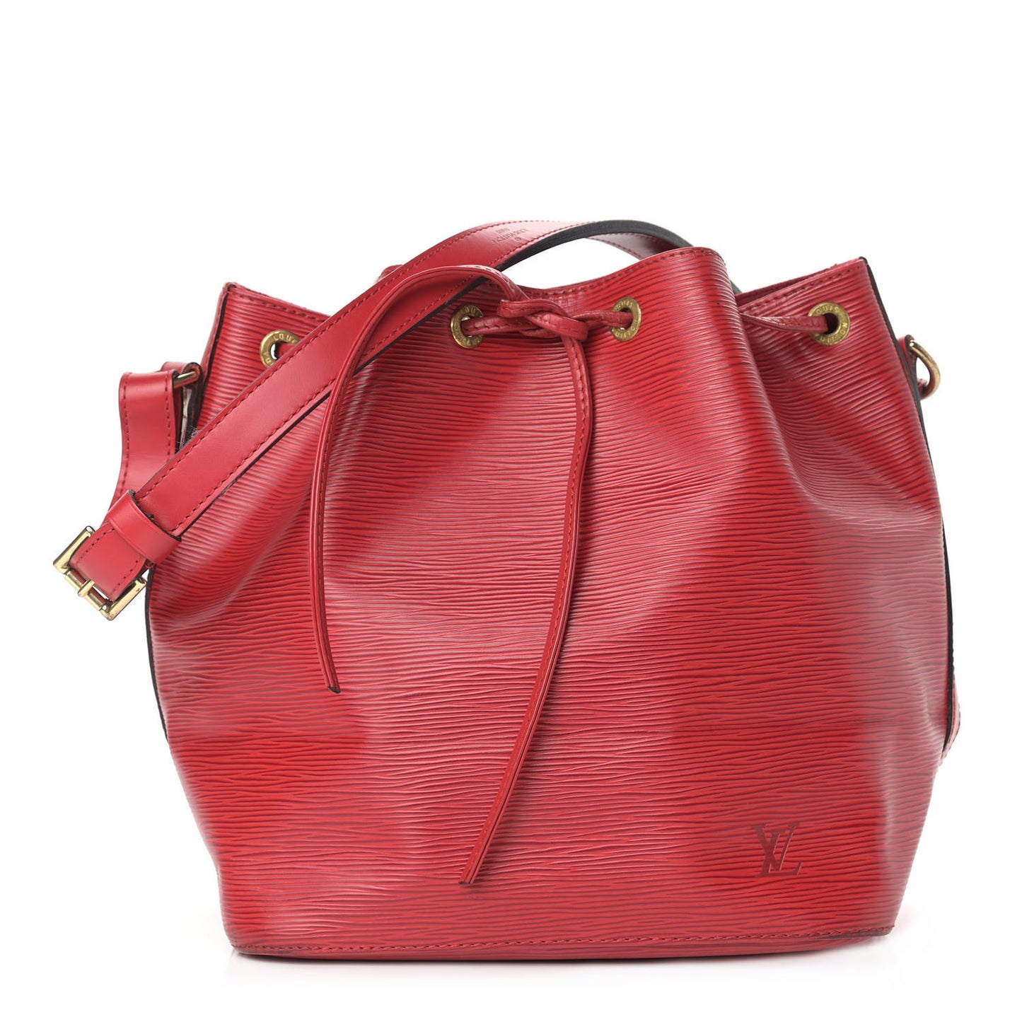 Epi Petit Noe Castillan Red