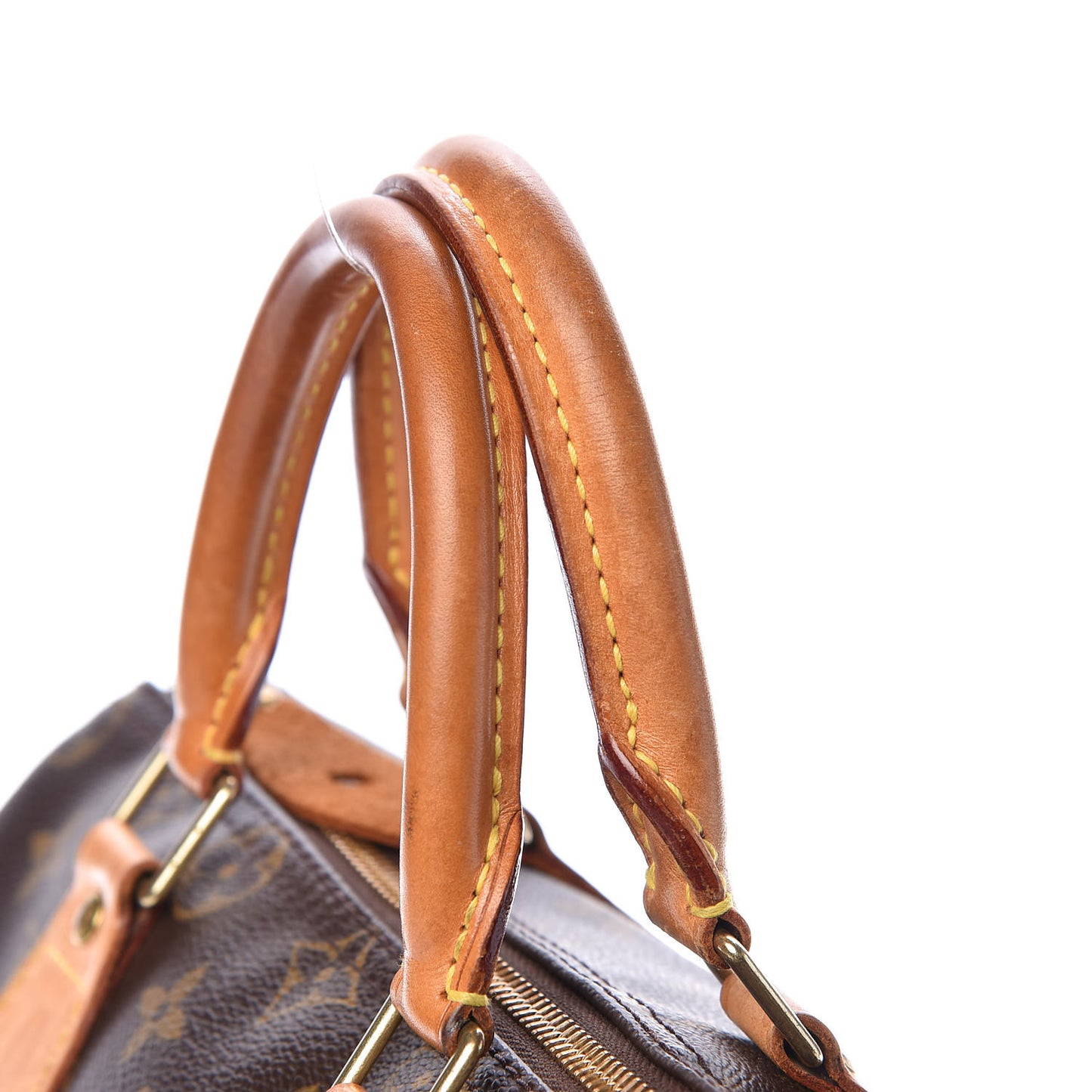 Monogram Speedy 25