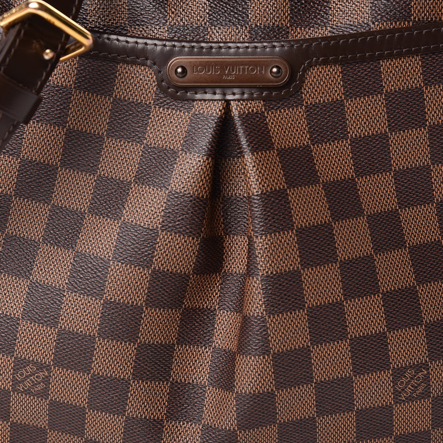 Damier Ebene Bloomsbury PM