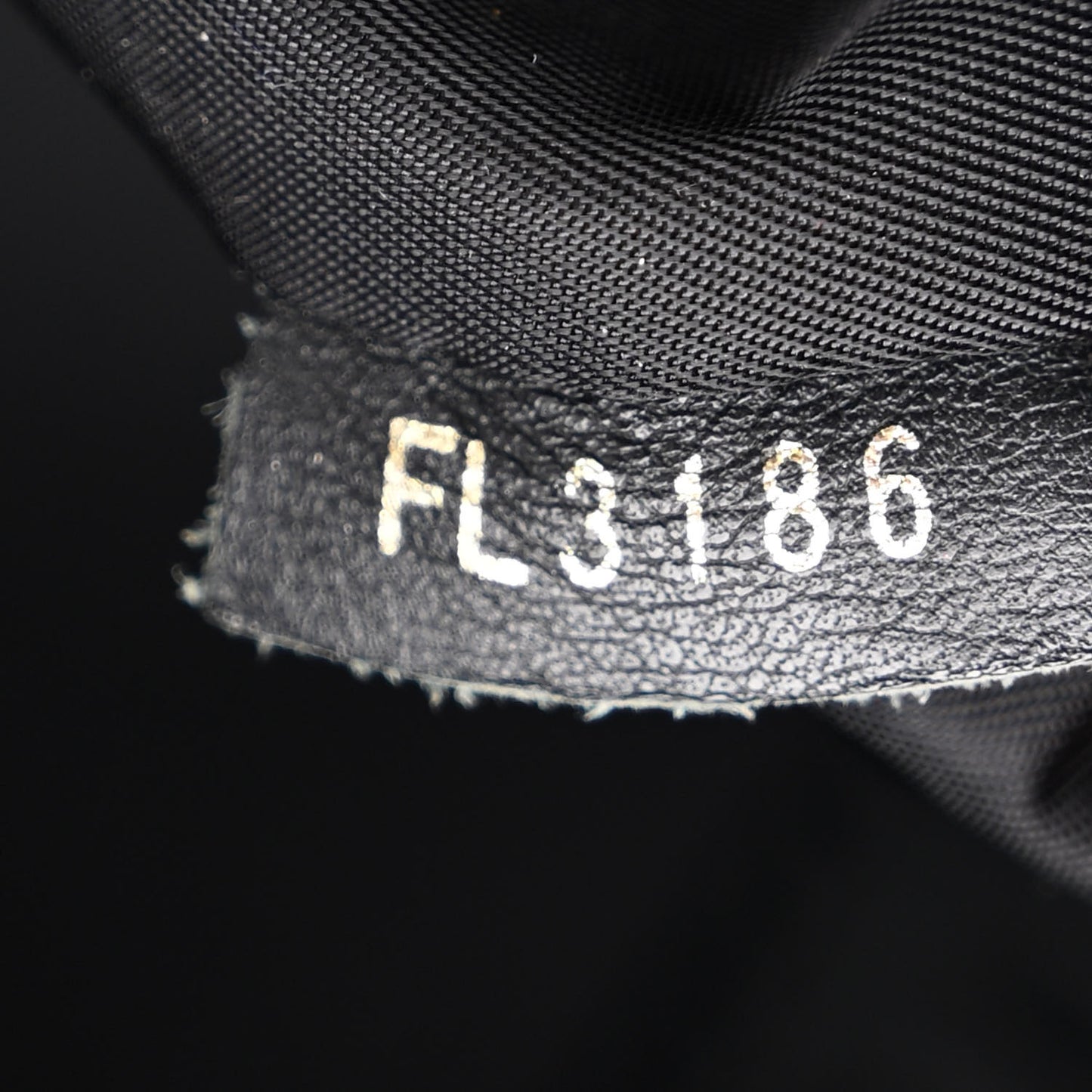 Monogram Palm Springs Backpack PM
