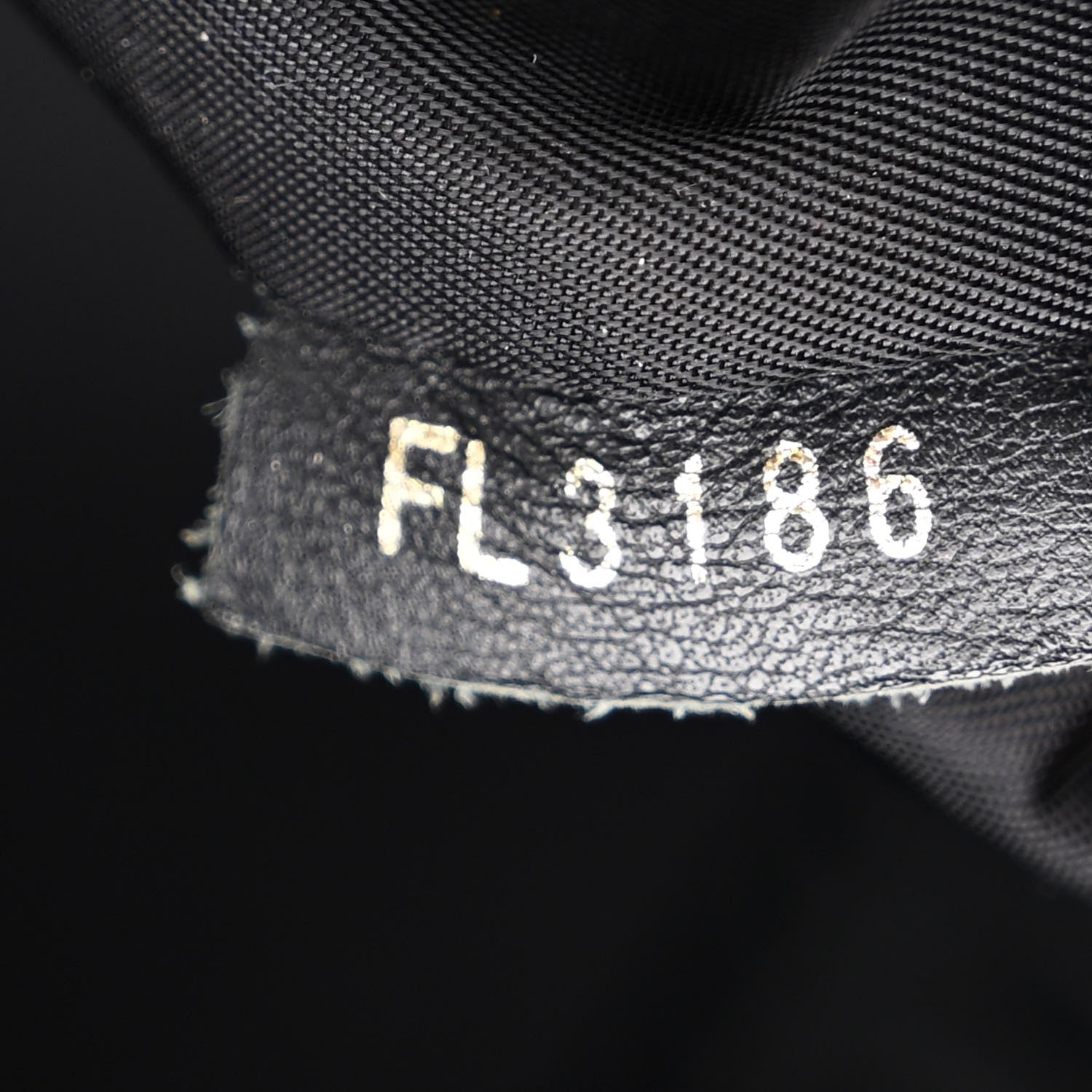 Louis Vuitton Monogram Palm Springs Backpack PM 8 of 11
