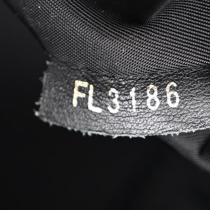 Louis Vuitton Monogram Palm Springs Backpack PM 8 of 11