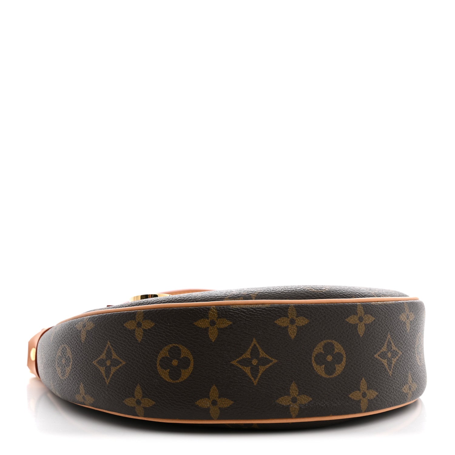 Louis Vuitton Monogram Loop 4 of 9