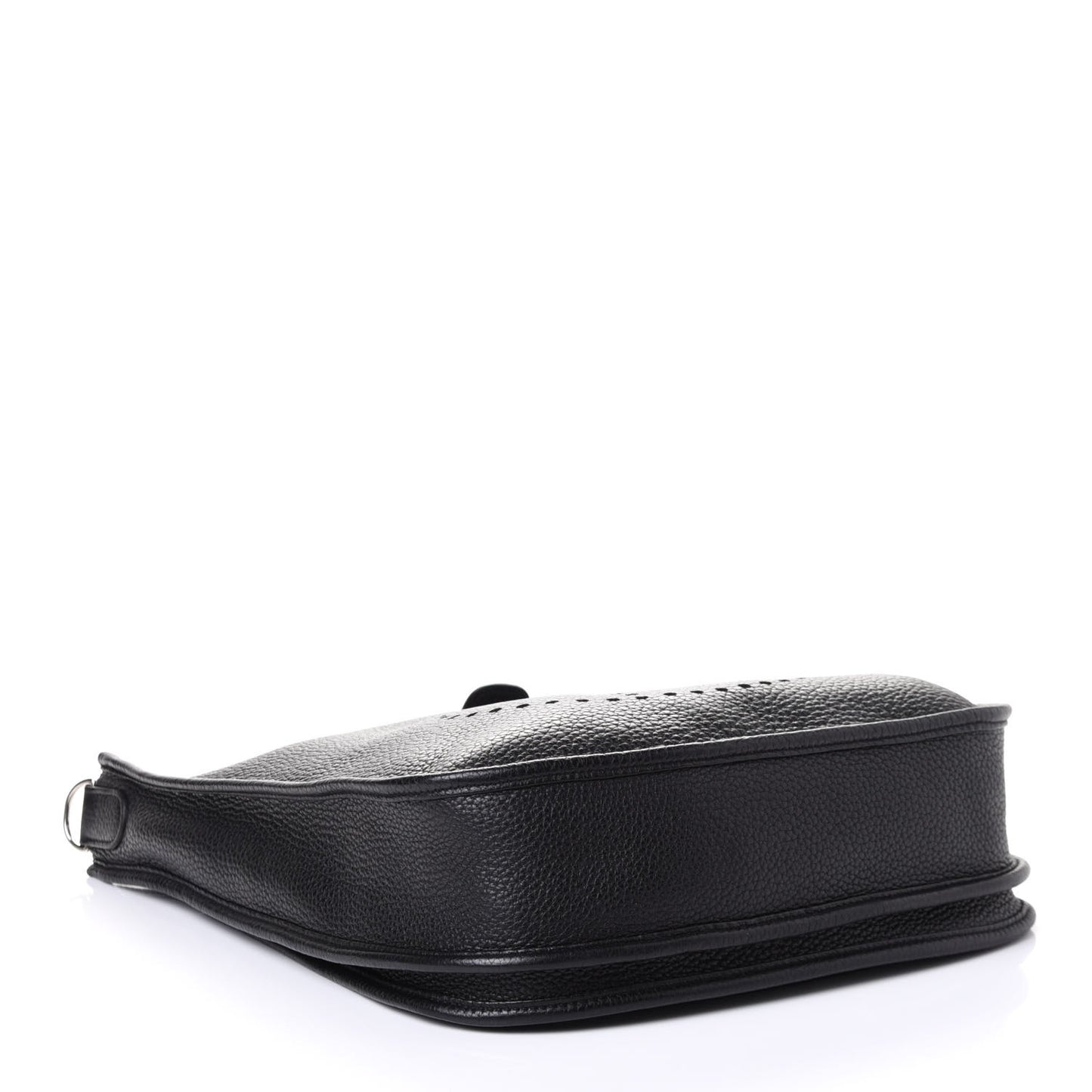 Taurillon Clemence Evelyne III PM Black