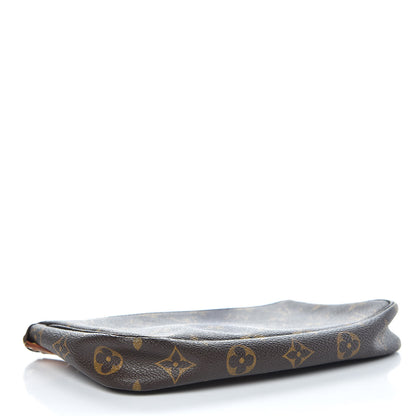 Louis Vuitton Monogram Pochette Accessories 4 of 9